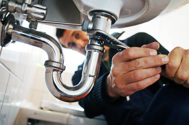 Best Emergency Plumbing Services in Narragansett Pier, RI